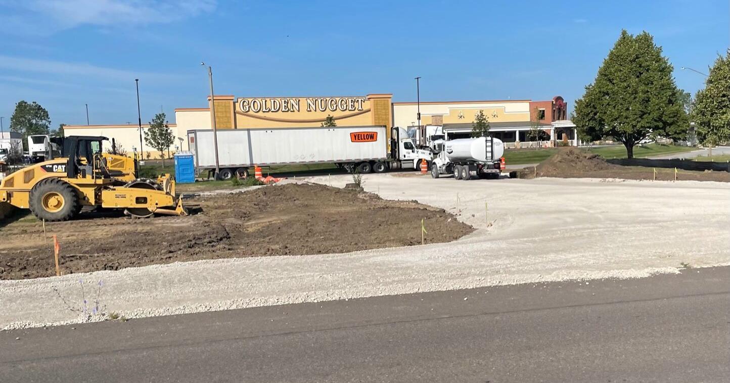 Market study could guide future Danville development - Vimarsana News