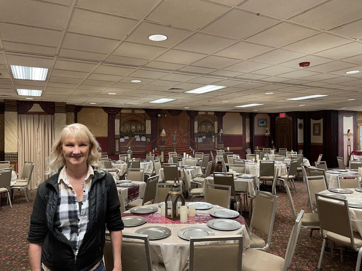 New Restaurant Features Southern Midwest Foods News Commercial-newscom New Restaurant Features Southern Midwest Foods News Commercial-newscom