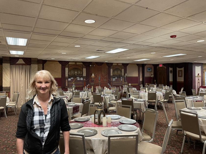 New Restaurant Features Southern Midwest Foods News Commercial-newscom New Restaurant Features Southern Midwest Foods News Commercial-newscom