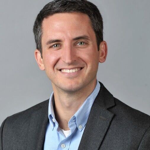 Danville Symphony Orchestra names next music director - Vimarsana News