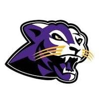 MEN'S COLLEGE BASKETBALL: Ellsworth's magical run rolls into finals