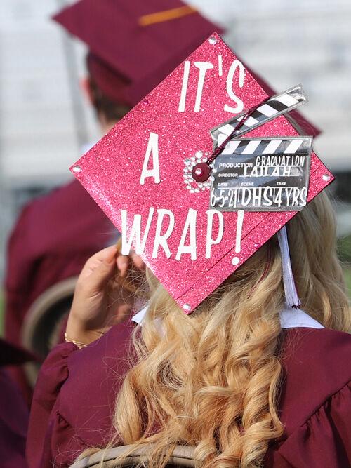 DHS graduation 5.jpg