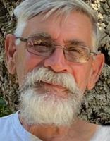 CRAWFORD, Sidney Jun 29, 1956 - Jun 29, 2023