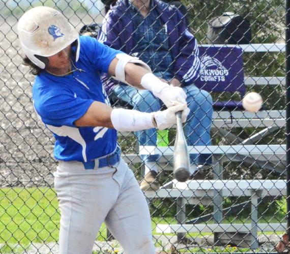 PREP BASEBALL: Blue Devils still learning while winning | Sports ...
