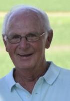 MEADE, Wade Jun 9, 1940 - May 30, 2023