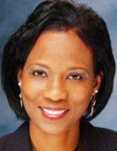 District 118 to study year round options Local News commercial news com