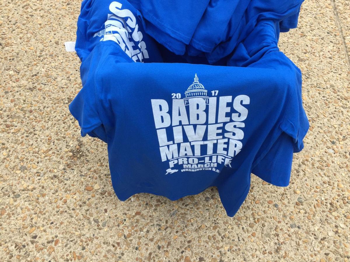 March for Life