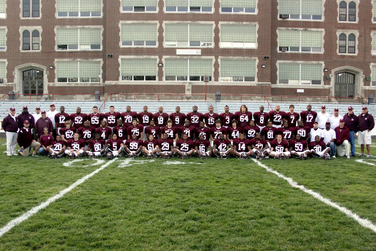 Team photo color.jpg