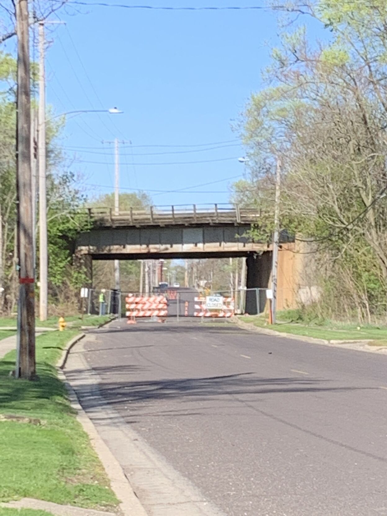 Commercial News Danville Il Latest News - obs5t55