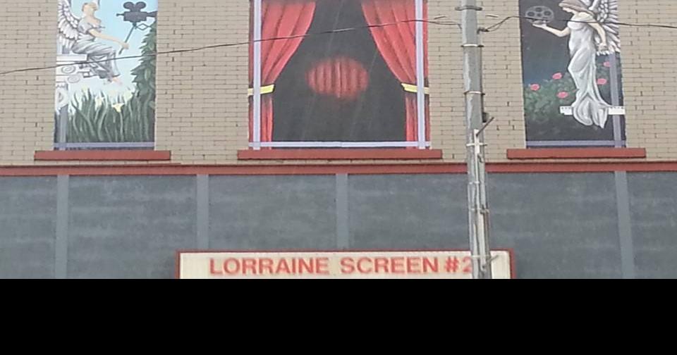 COMMUNITY UPDATE Hoopeston new businesses Local News