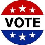 Indiana primary voters deciding weight of Trump endorsements | News ...