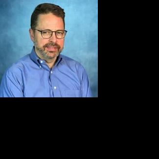 Lebanon weighs benefits and risks of taking over a portion of S.R. 39