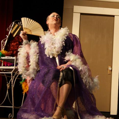 Pridefest 2024 to feature local theater groups - Vimarsana News