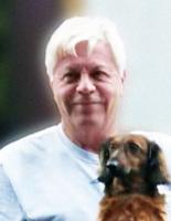 Downing, Robert