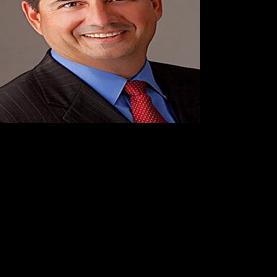 Illinois ag director says Trump trade policies are "crushing" farmers