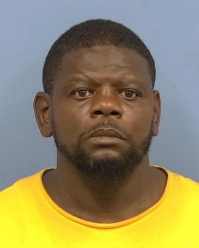 Danville man arrested in connection with Tuesday night shooting | Local ...