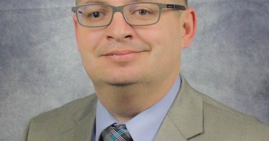 Fishers family identified as Sunday's fatal crash victims in Lebanon