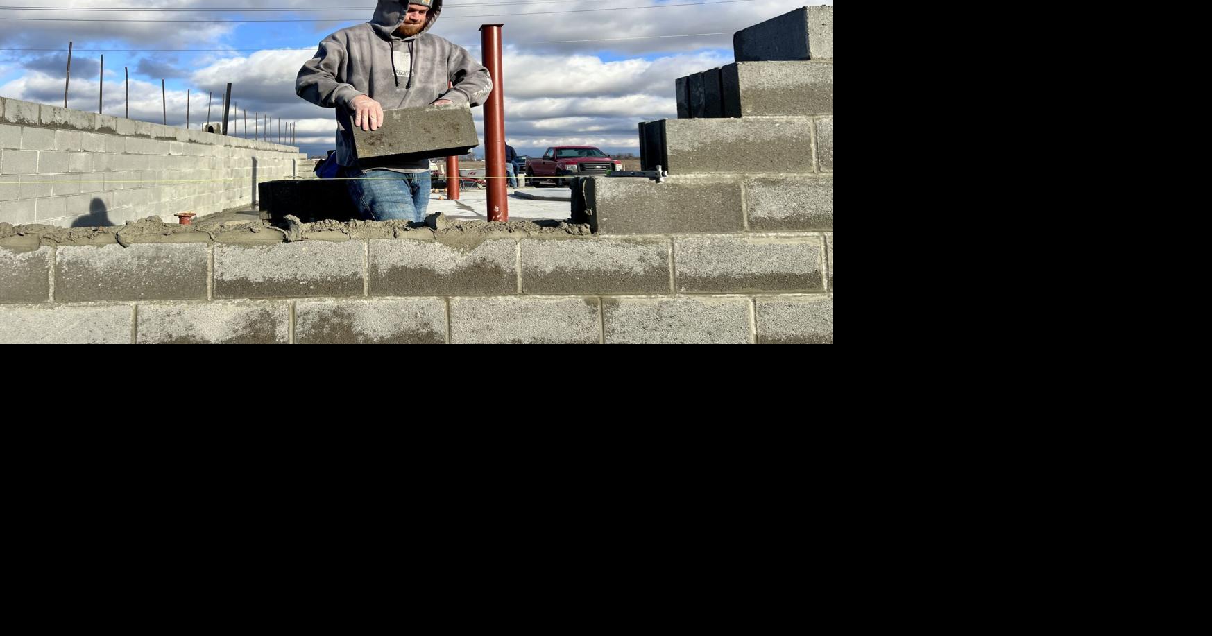 Economic development