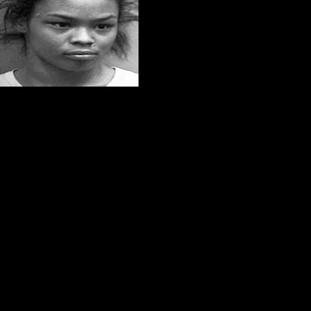 Two women face charges after large fight | Local News | commercial-news.com