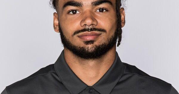 COLLEGE FOOTBALL: Miles commits to Western Michigan | Sports ...
