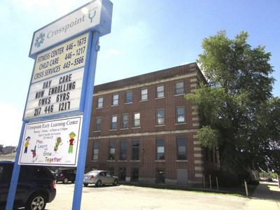 Citys Budget Crunch And How It Affects >> Cash Crunch Local News Commercial News Com Citys Budget Crunch And How It Affects >> Cash Crunch Local News Commercial News Com