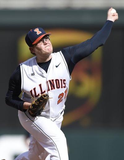 illini set for vandy