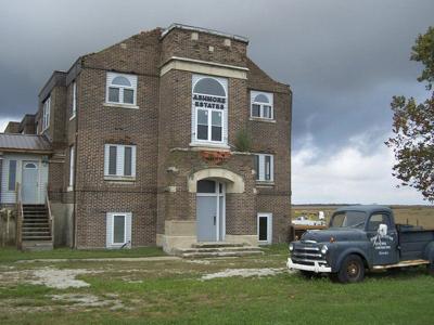 Some Call It Home Local News Commercial News Com ~ phasmophobia ~ ghost hunters live! some call it home local news