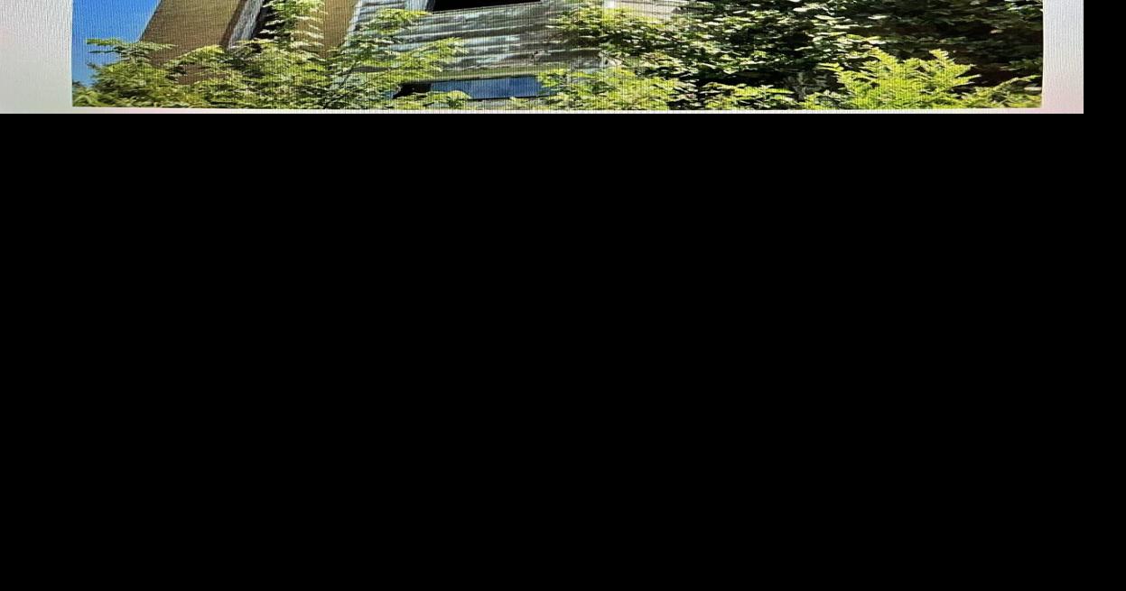 Land bank to complete 6 demos in Hoopeston, including Dyer Mansion