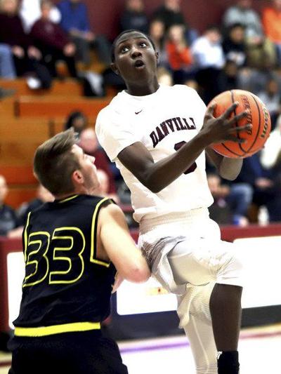 All Stater Local Sports Commercial News Com