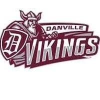 PREP SOFTBALL: Danville takes down Oakwood