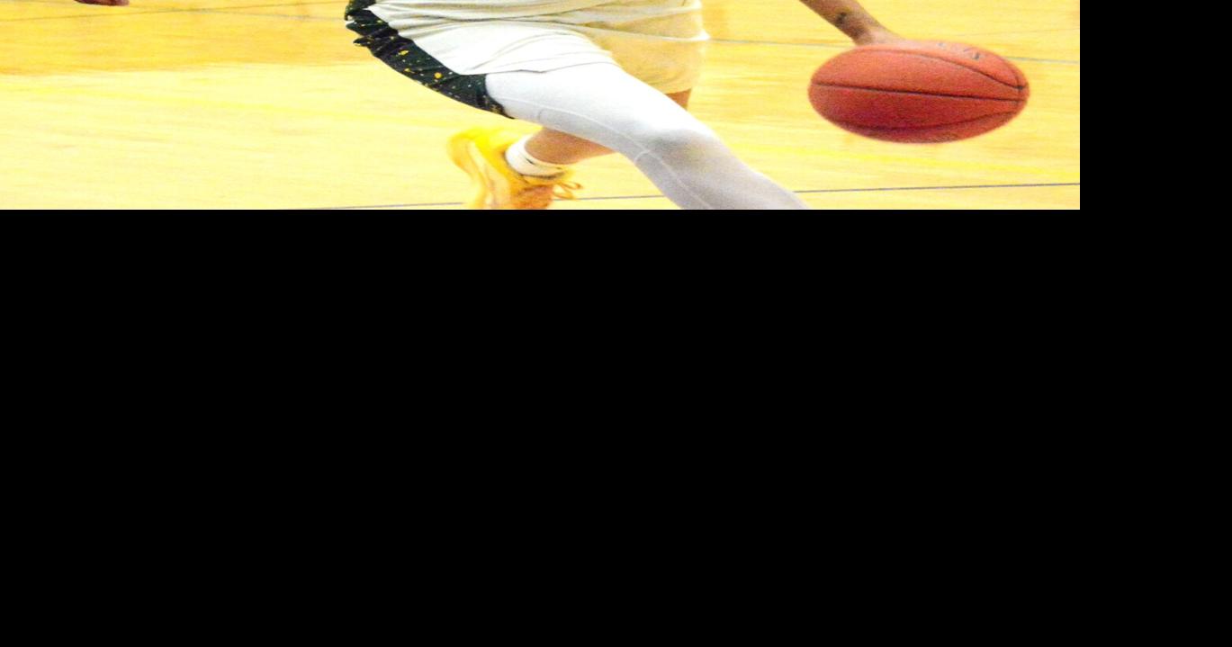 WOMEN'S COLLEGE BASKETBALL: DACC women win second straight | Sports ...