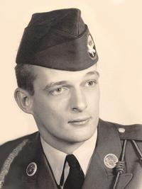 Griffis: Early Illinois newspapers’ indexes online | Community ...