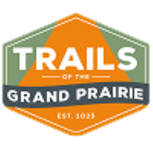 Informational meeting on proposed Danville Extension of the Kickapoo Rail Trail