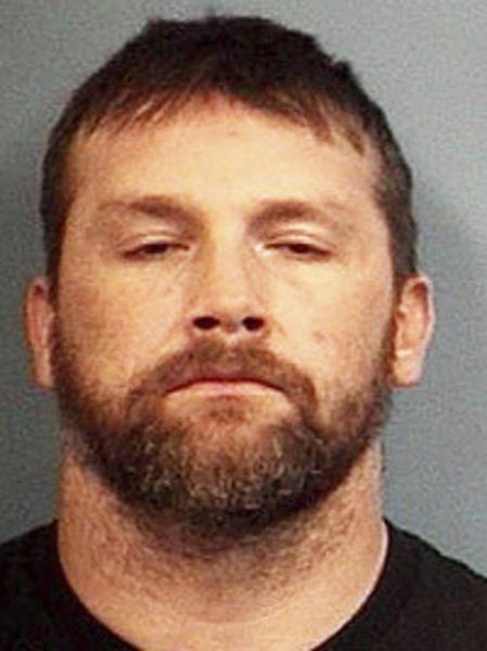 Danville officer faces battery charges