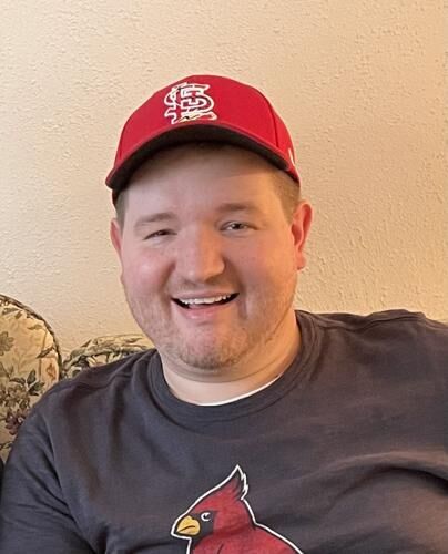 Lane Finler Court rules Lane will not be on ballot | Local News | commercial-news.com