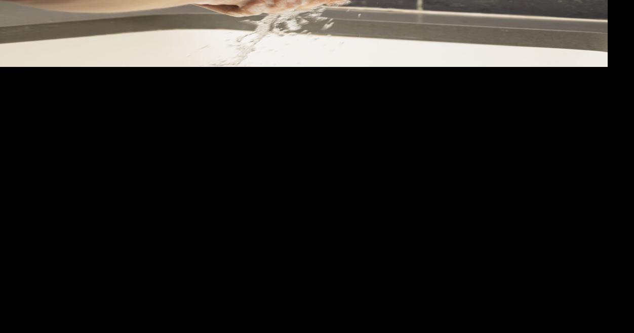 Illinois American Water rate hike request filed