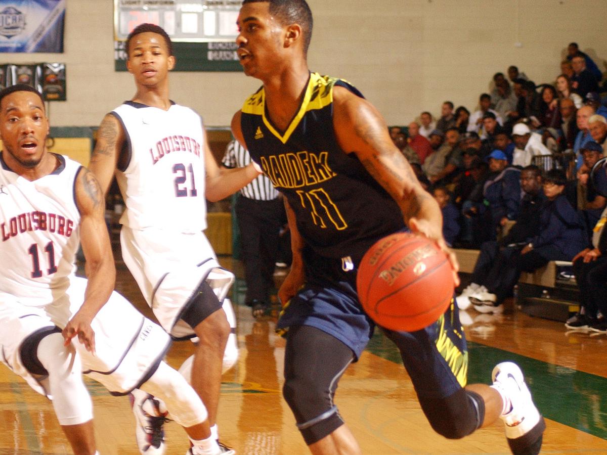 Grand Rapids 11 Darron Ewing, Jr 1.jpg