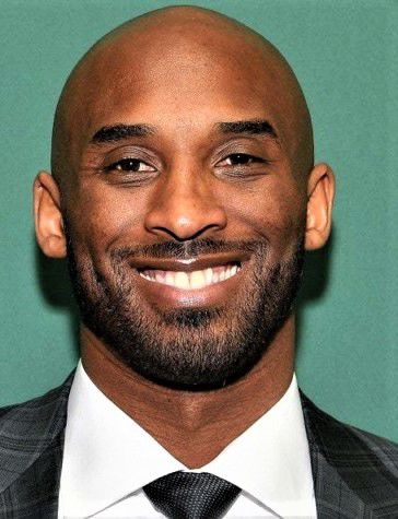 kobe system commercial