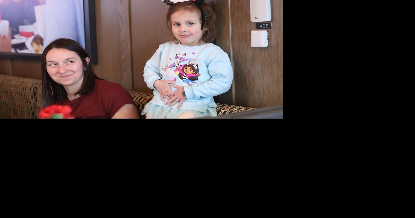 Chick-fil-A WEB ONLY 18.JPG