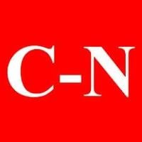 Community Briefs for Feb. 17