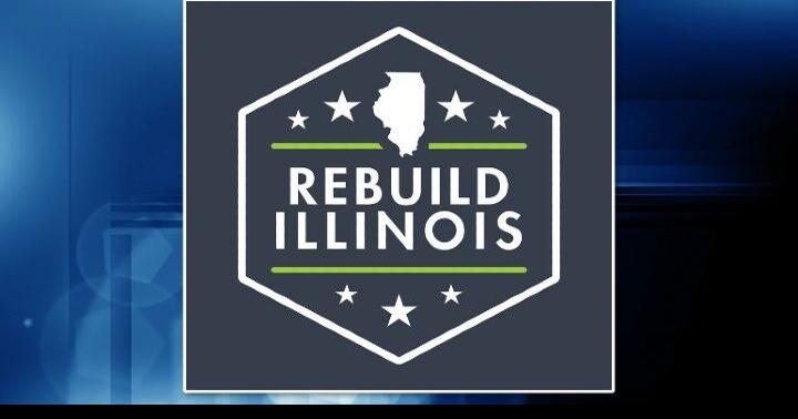 Danville awarded more than $2M in Rebuild Illinois funds for transit