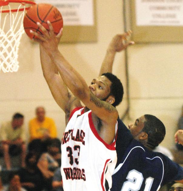 Championship Highway Hits 20 Sports Commercial News Com