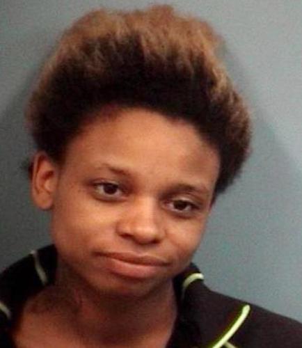 Two face armed robbery charges | Local News | commercial-news.com