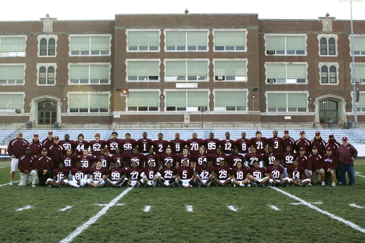 Vikings Big 12 portrait 2010