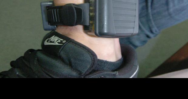 Technology Expands Probation S Watch Archives Commercial News Com