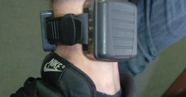 Technology Expands Probation S Watch Archives Commercial News Com Technology Expands Probation S Watch Archives Commercial News Com