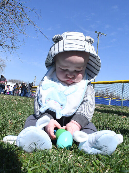 Easter 2019 When Is Easter Easter 2018 Date Easter History