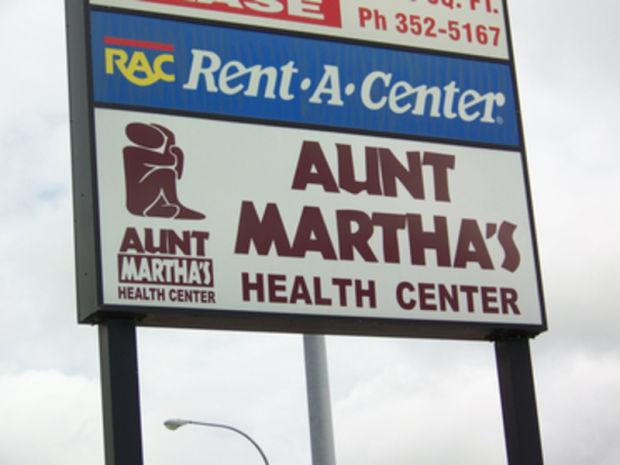 Health Center Aims To Be Medical Home Local News Commercial News Com