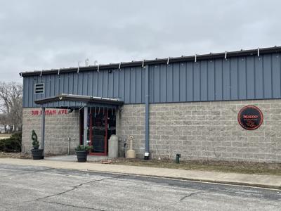 Danville council approves additional video gaming licenses, salary  increases | News | commercial-news.com