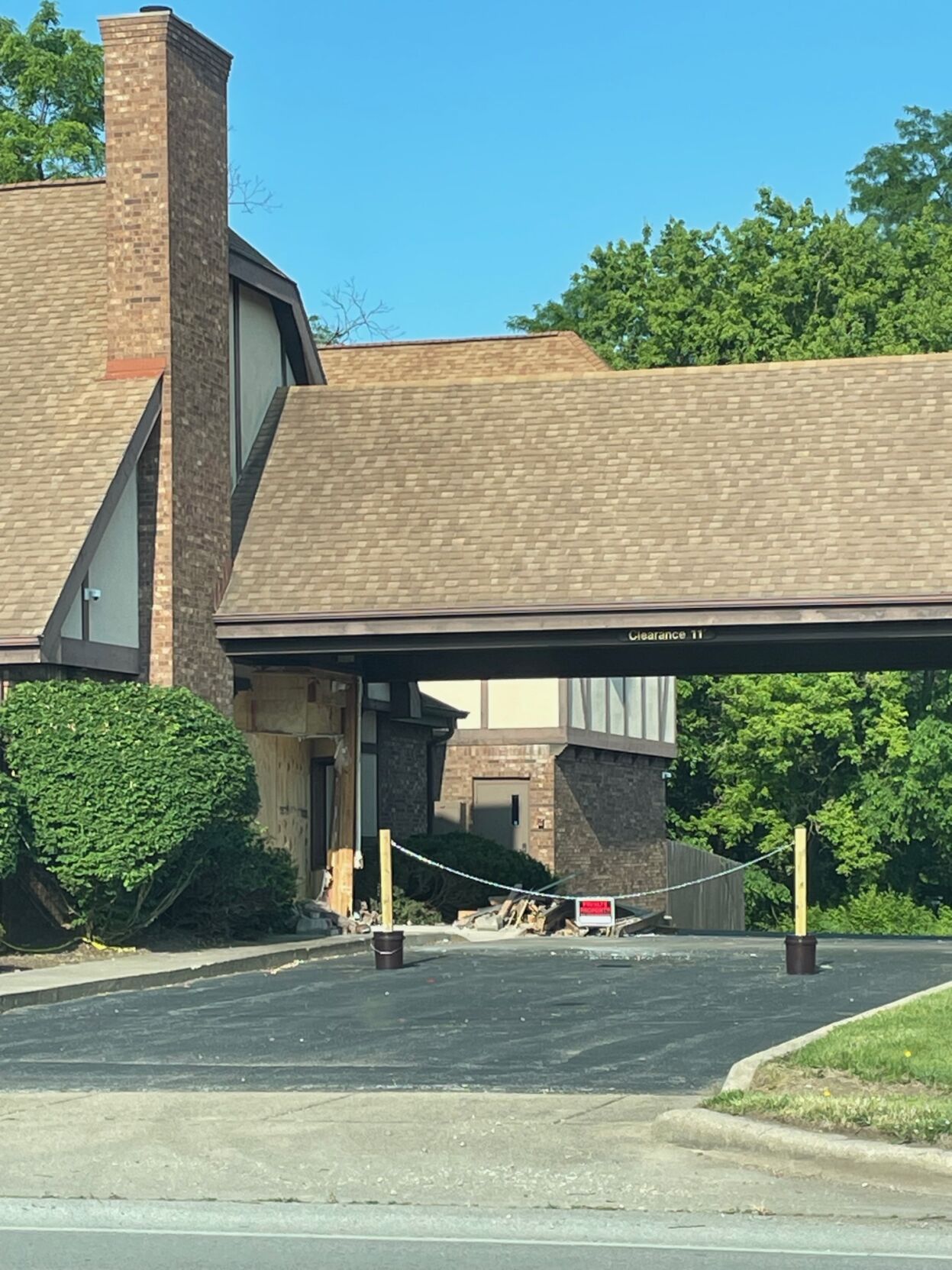 Commercial News Danville Il Latest News - b05xgkp